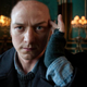 Illustration for article titled The next iX-Men /imovie will see Professor X finally going bald already